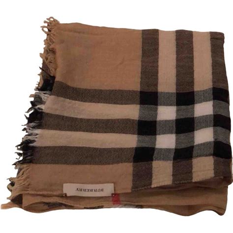 burberry scarf vestiaire|burberry scarf for women.